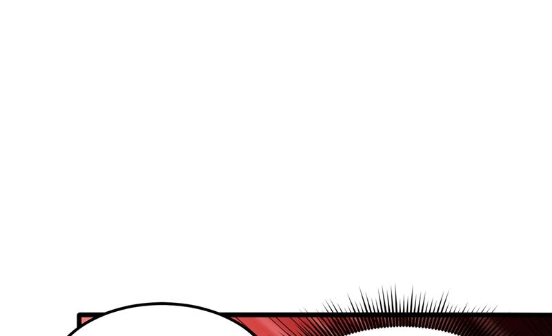 最强神医混都市韩漫全集-第85话 三年起步，最高死刑！无删减无遮挡章节图片 