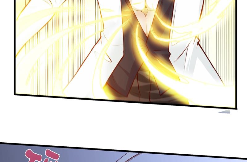 最强神医混都市韩漫全集-第85话 三年起步，最高死刑！无删减无遮挡章节图片 