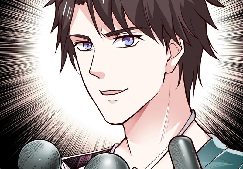 最强神医混都市韩漫全集-第93话 炼化子母阴魂蛊无删减无遮挡章节图片 