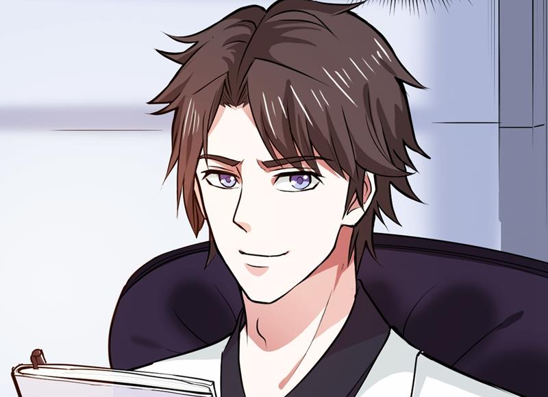 最强神医混都市韩漫全集-第94话 治疗脑癌，轰动华夏！无删减无遮挡章节图片 