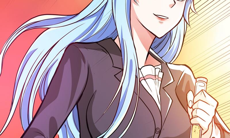 最强神医混都市韩漫全集-第95话 祛痘美白洛神散无删减无遮挡章节图片 
