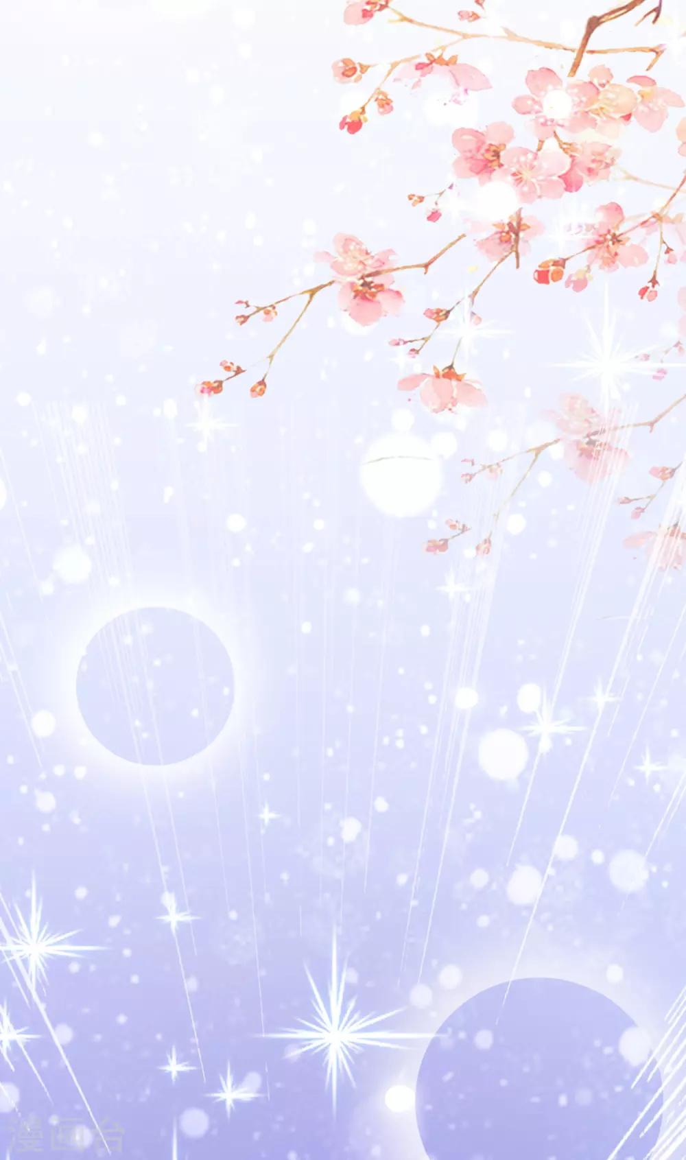 最强桃花运韩漫全集-第101话 第一场比赛谁赢？？？无删减无遮挡章节图片 