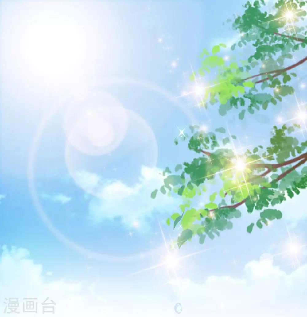 最强桃花运韩漫全集-第110话 送命题是什么题？？？无删减无遮挡章节图片 