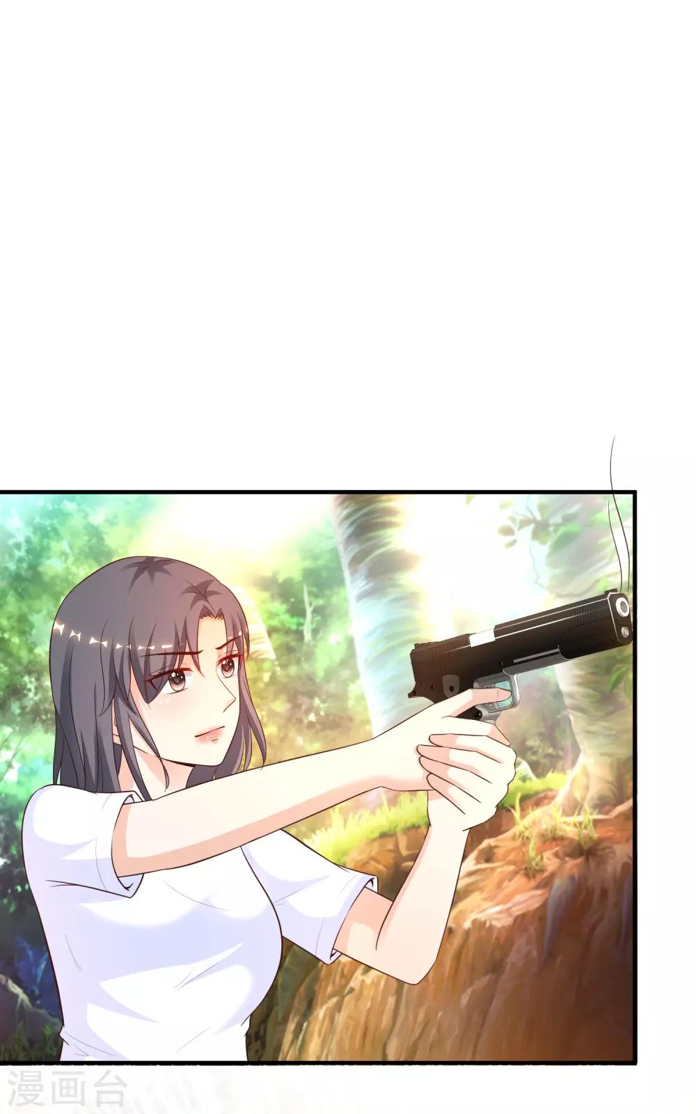 最强桃花运韩漫全集-第121话 大战克隆军？？？无删减无遮挡章节图片 