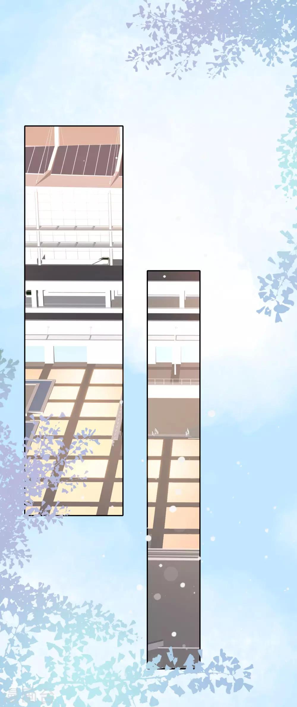 最强桃花运韩漫全集-第146话 打起来打起来？？？无删减无遮挡章节图片 