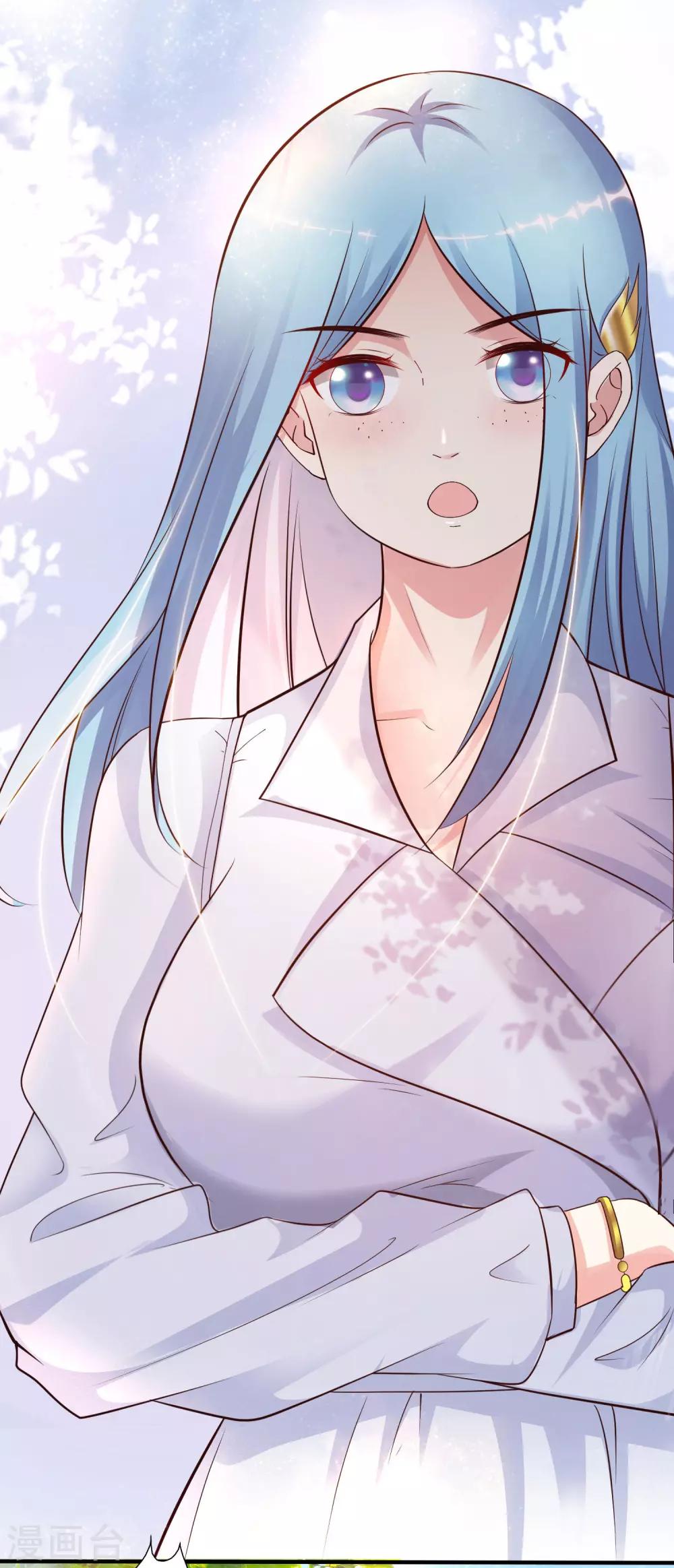 最强桃花运韩漫全集-第149话 这英雄我当了！！！无删减无遮挡章节图片 