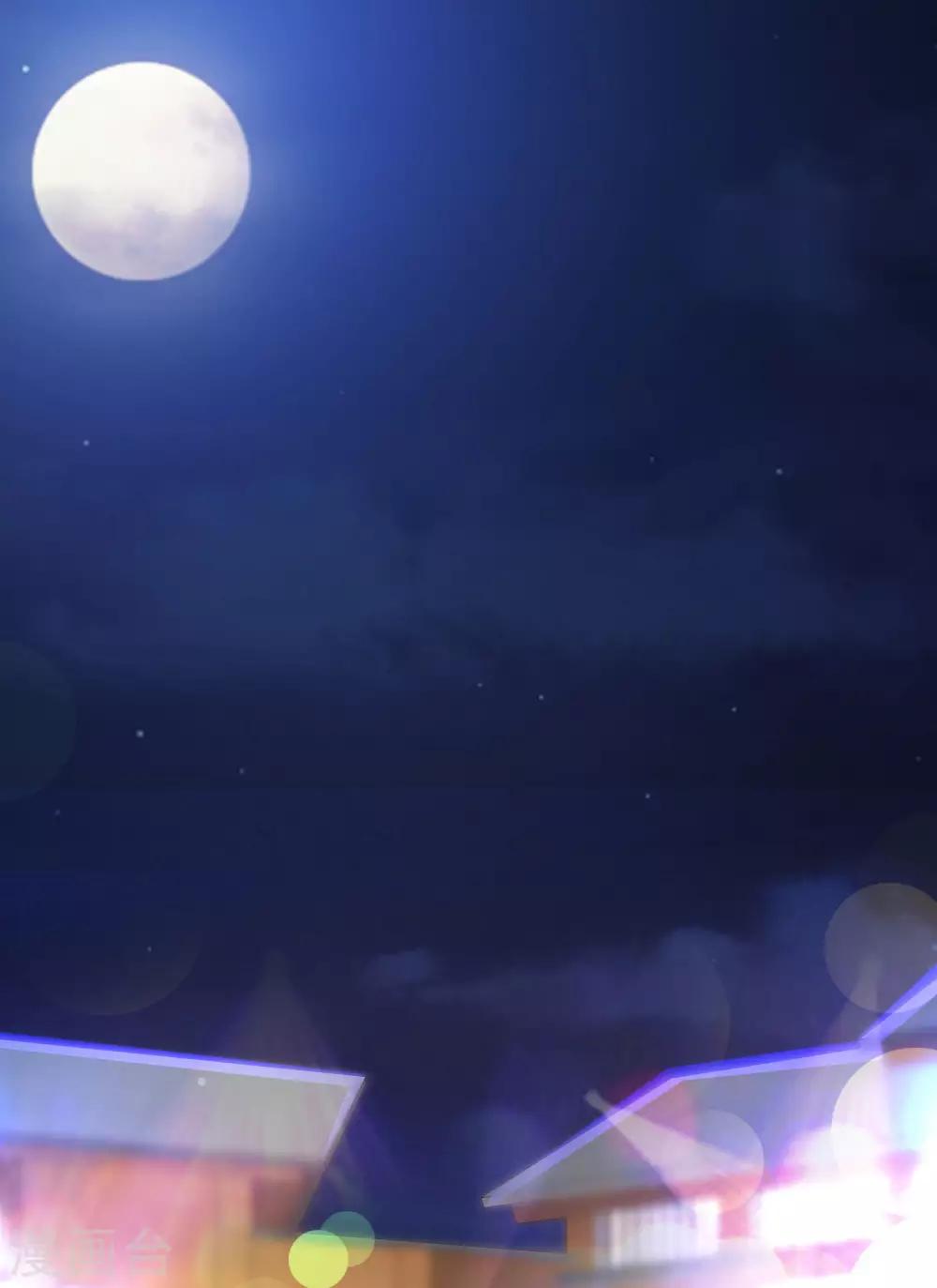 最强桃花运韩漫全集-第153话 高端绿茶的操作？？？无删减无遮挡章节图片 