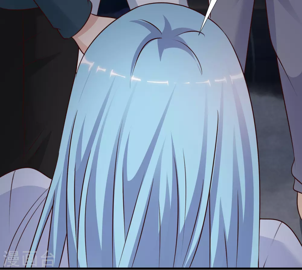 最强桃花运韩漫全集-第154话 调换人生？？？无删减无遮挡章节图片 