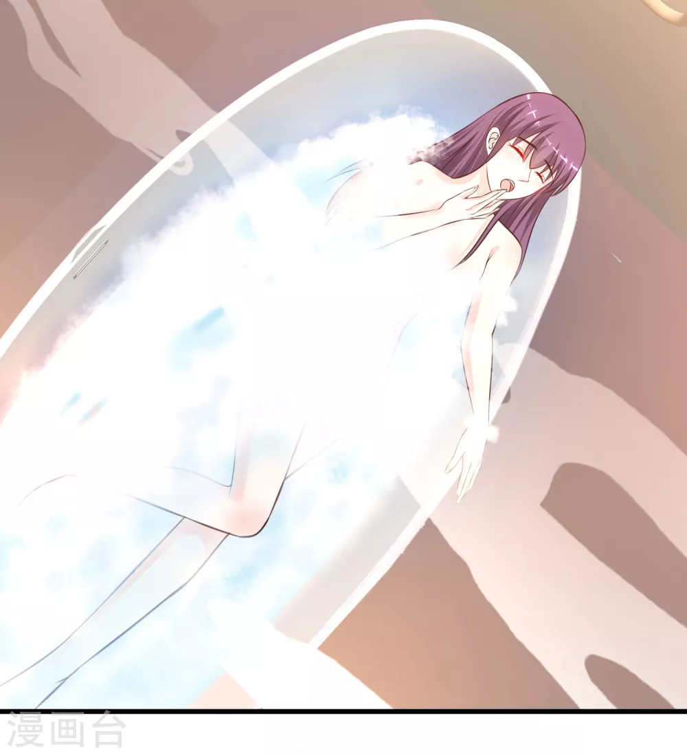 最强桃花运韩漫全集-第155话 她居然是美女？？？无删减无遮挡章节图片 