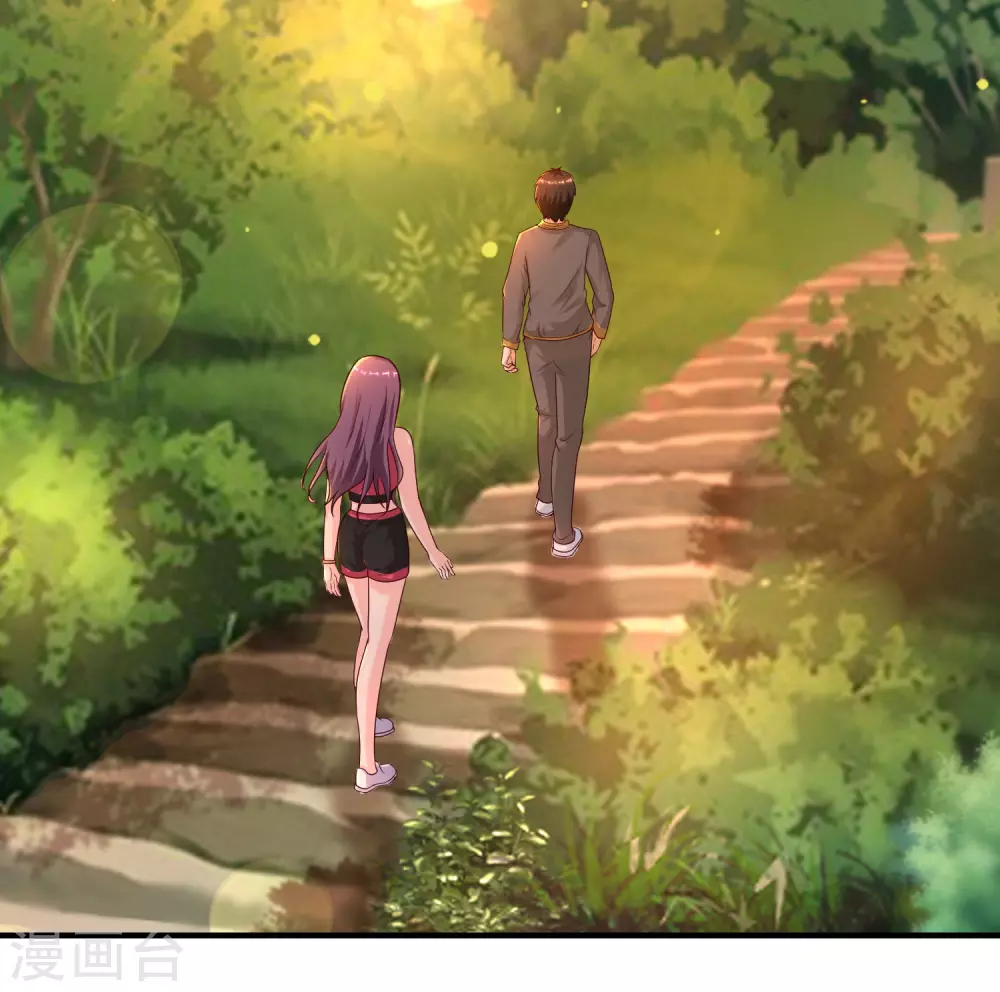最强桃花运韩漫全集-第158话 看你怎么作妖？？？无删减无遮挡章节图片 