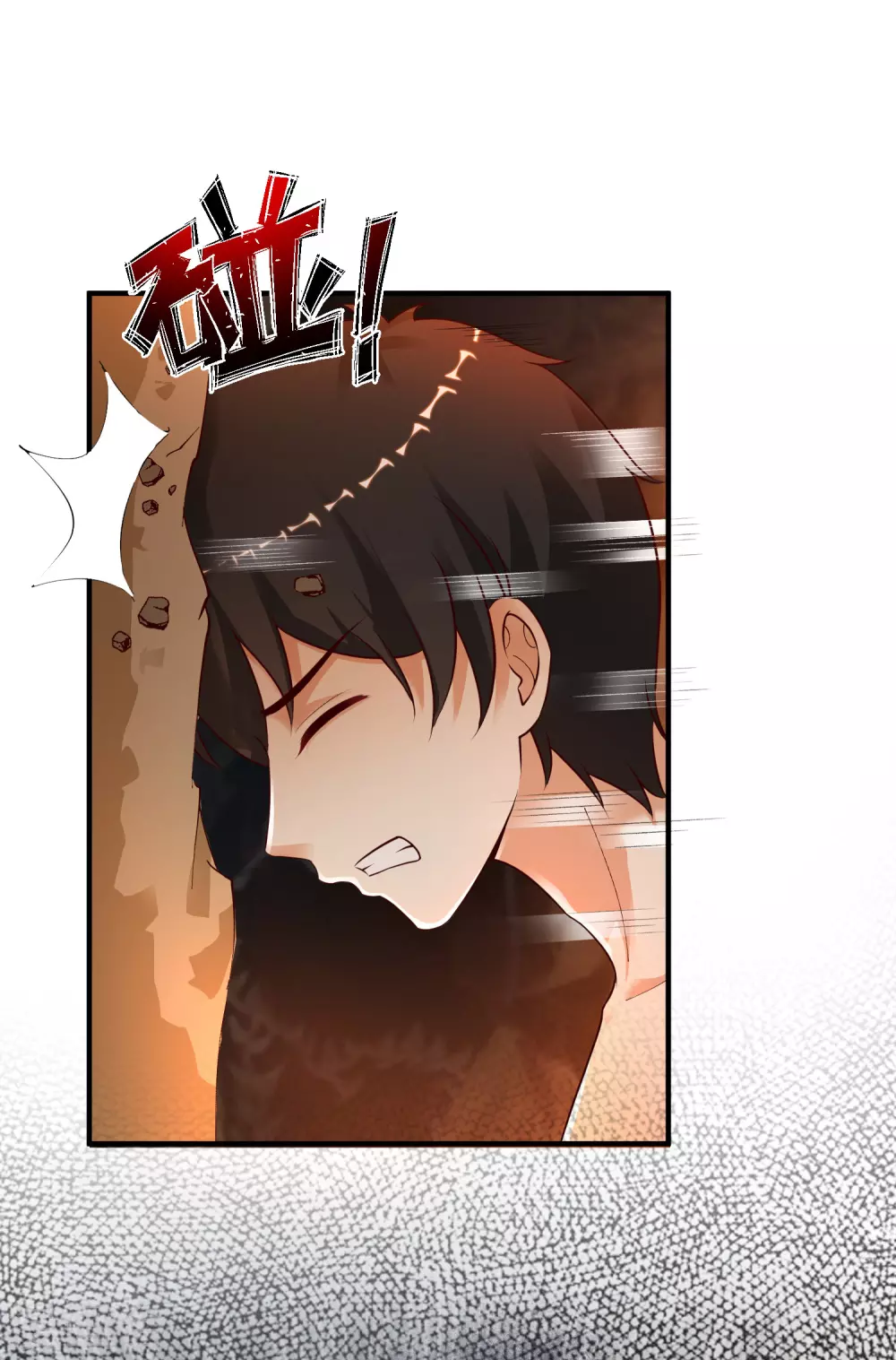最强桃花运韩漫全集-第160话 花仙将死？？？无删减无遮挡章节图片 