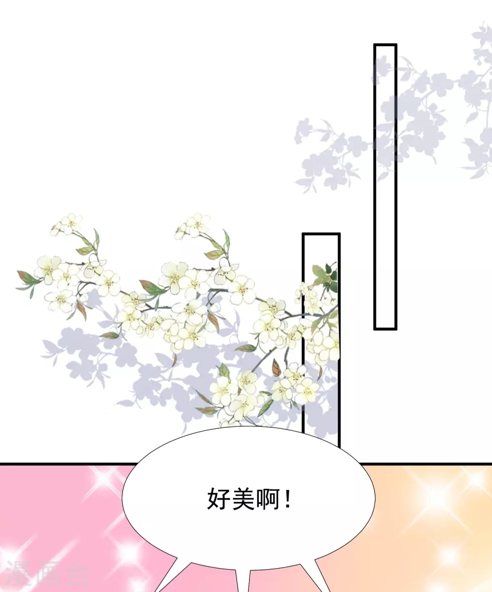 最强桃花运韩漫全集-第166话 来自后宫们的考验？？？无删减无遮挡章节图片 