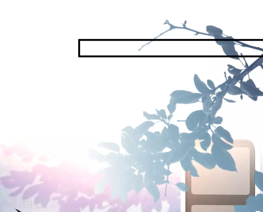 最强桃花运韩漫全集-第175话 左使还想翻天？？？无删减无遮挡章节图片 