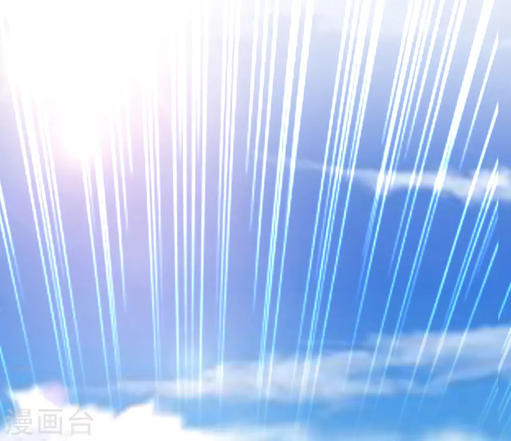 最强桃花运韩漫全集-第184话 愿意为花仙而死？？？无删减无遮挡章节图片 