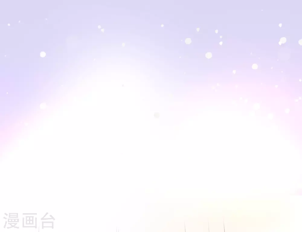 最强桃花运韩漫全集-第187话 想诱惑我的男人？？？无删减无遮挡章节图片 