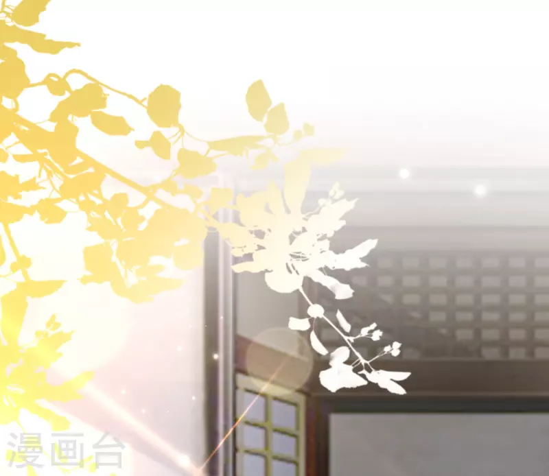 最强桃花运韩漫全集-第188话 暴力美少女？？？无删减无遮挡章节图片 
