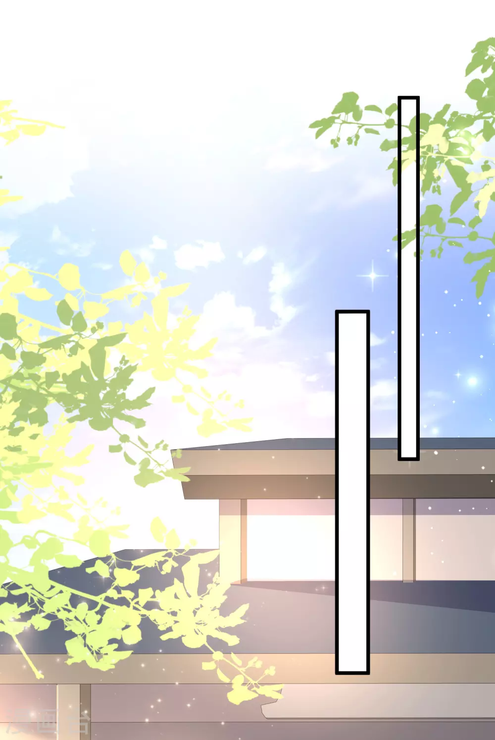 最强桃花运韩漫全集-第190话 和花仙玩色诱？？？无删减无遮挡章节图片 