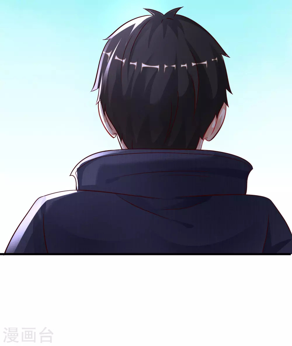 最强桃花运韩漫全集-第196话 花仙也有被嫌弃的一天？？？无删减无遮挡章节图片 