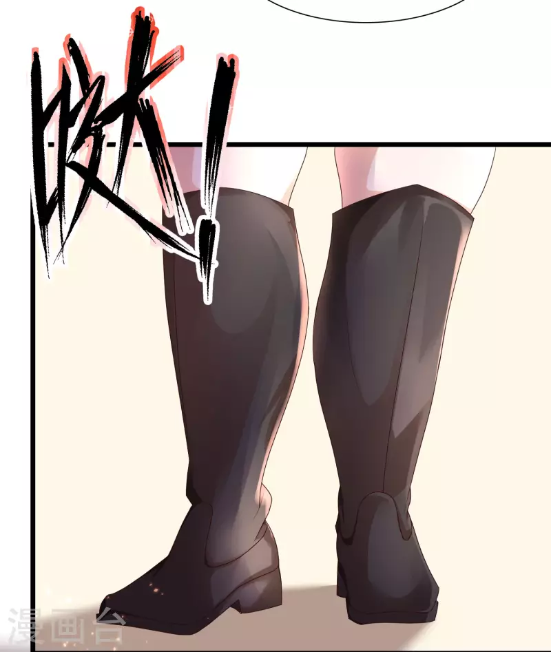 最强桃花运韩漫全集-第200话 把我的女人重新赢回来？？？无删减无遮挡章节图片 