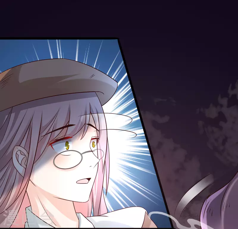 最强桃花运韩漫全集-第200话 把我的女人重新赢回来？？？无删减无遮挡章节图片 