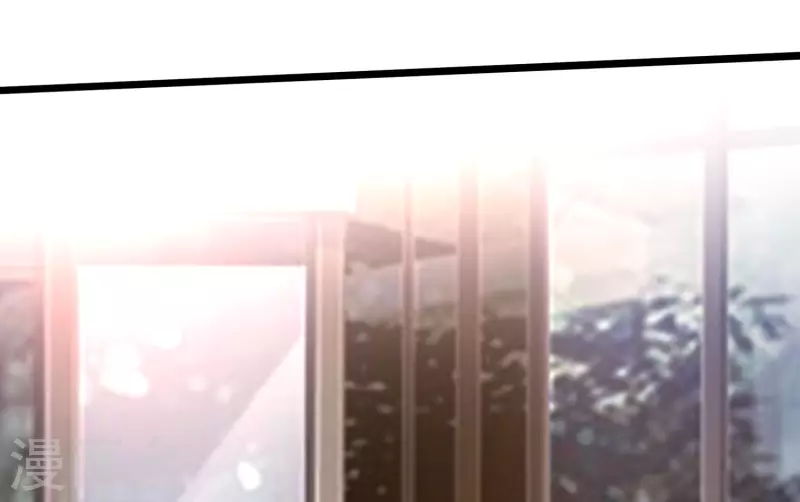 最强桃花运韩漫全集-第205话 花仙要被破身了？？？无删减无遮挡章节图片 