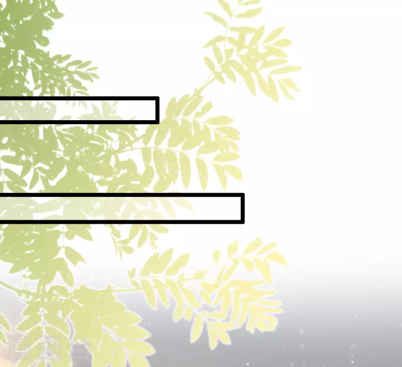 最强桃花运韩漫全集-第208话 为了让花仙破身不遗余力？？？无删减无遮挡章节图片 
