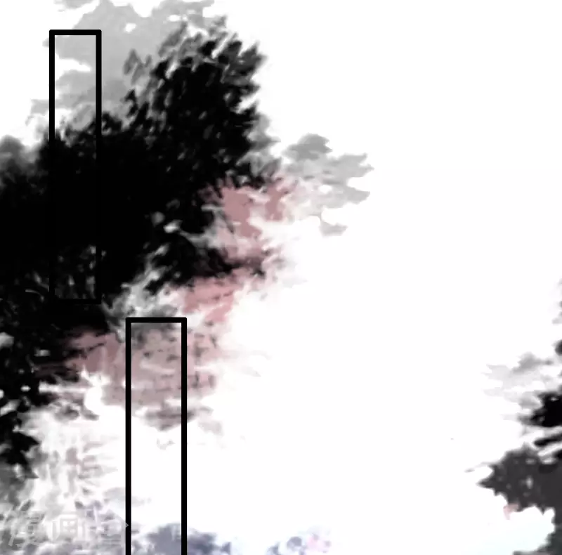 最强桃花运韩漫全集-第208话 为了让花仙破身不遗余力？？？无删减无遮挡章节图片 