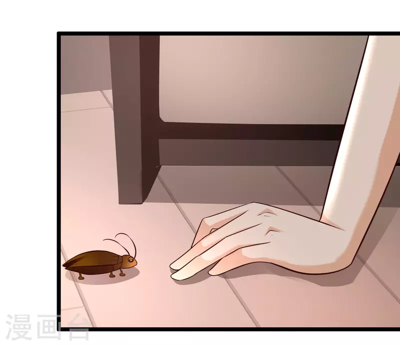 最强桃花运韩漫全集-第210话 女人之间的互爱？？？无删减无遮挡章节图片 