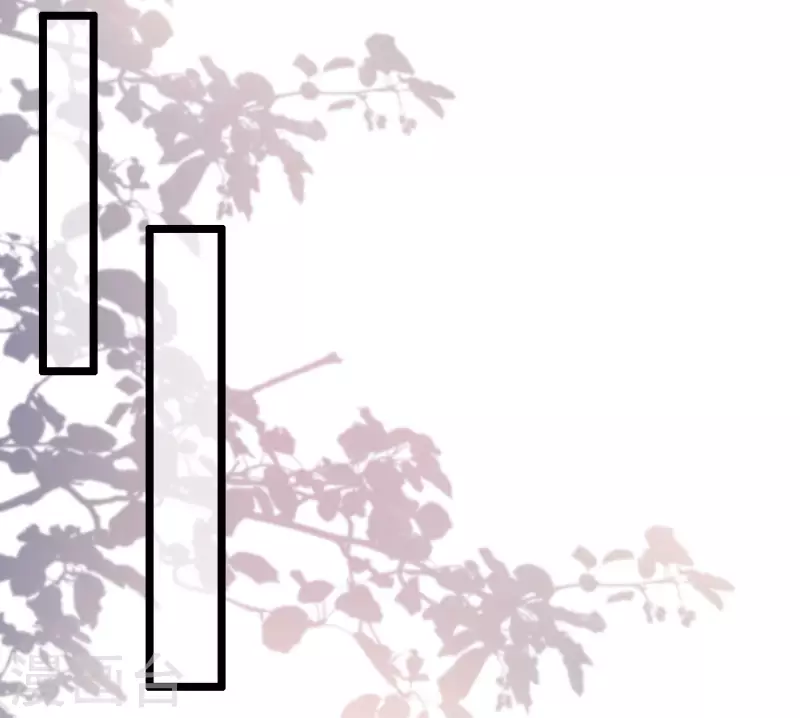 最强桃花运韩漫全集-第216话 花仙女友知多少？？？无删减无遮挡章节图片 