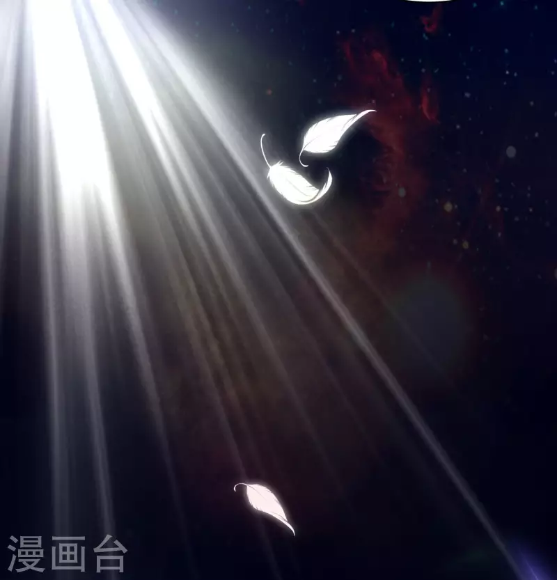 最强桃花运韩漫全集-第218话 花仙大变身？？？无删减无遮挡章节图片 