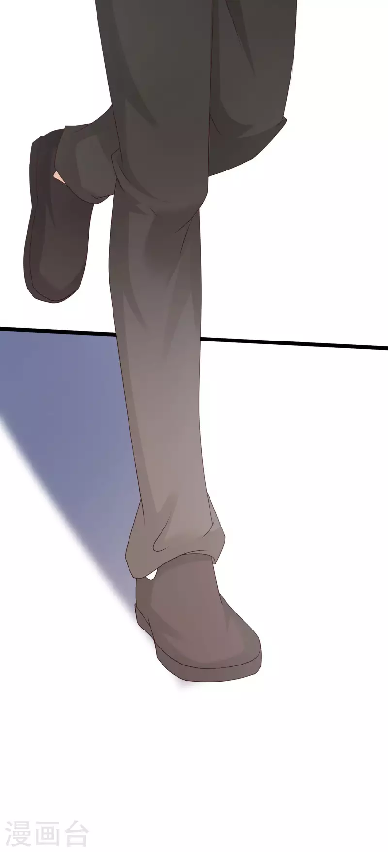 最强桃花运韩漫全集-第225话 上杆子巴结我？？？无删减无遮挡章节图片 