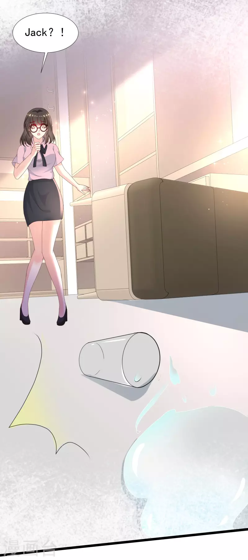 最强桃花运韩漫全集-第226话 居然这么开放的么？？？无删减无遮挡章节图片 