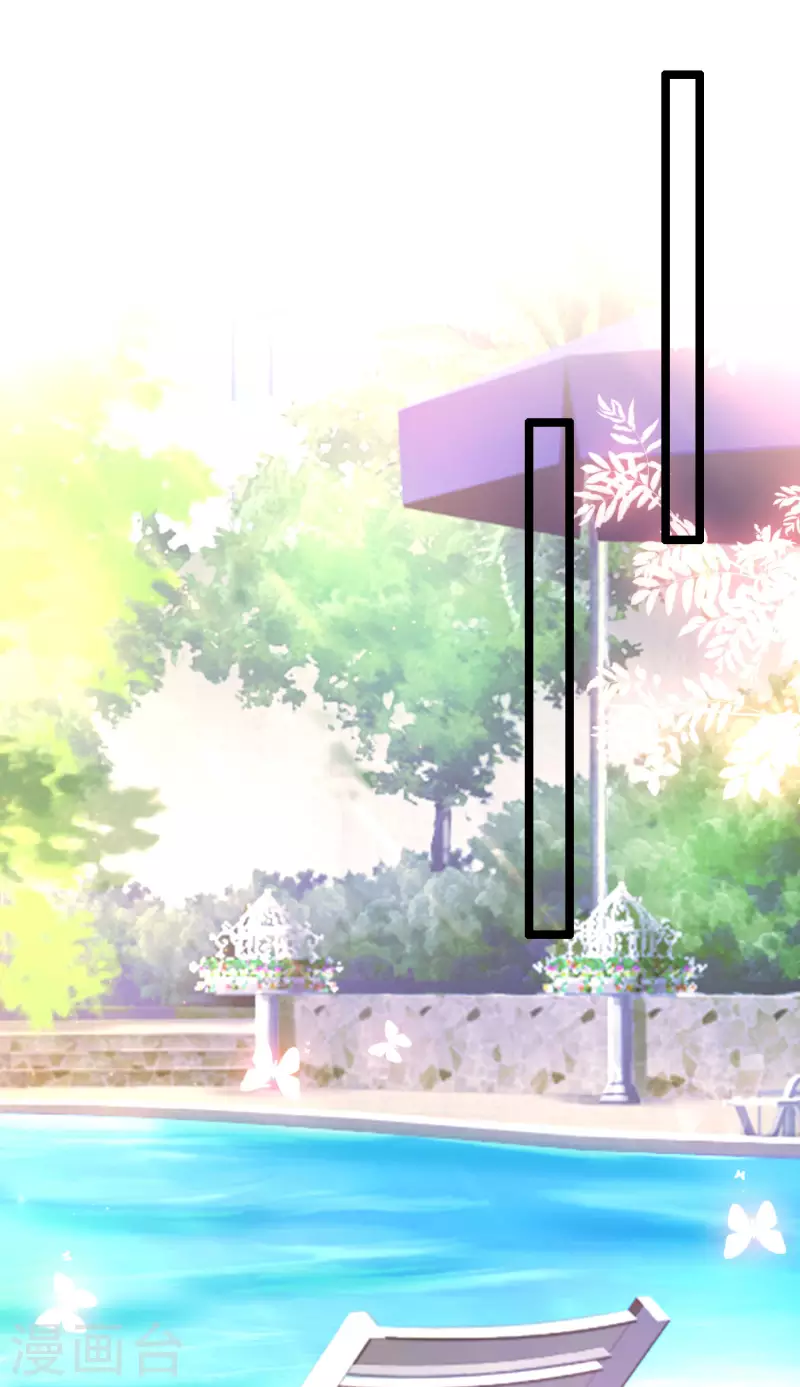 最强桃花运韩漫全集-第227话 我大女儿的男票和我小女儿搞一起？？？无删减无遮挡章节图片 