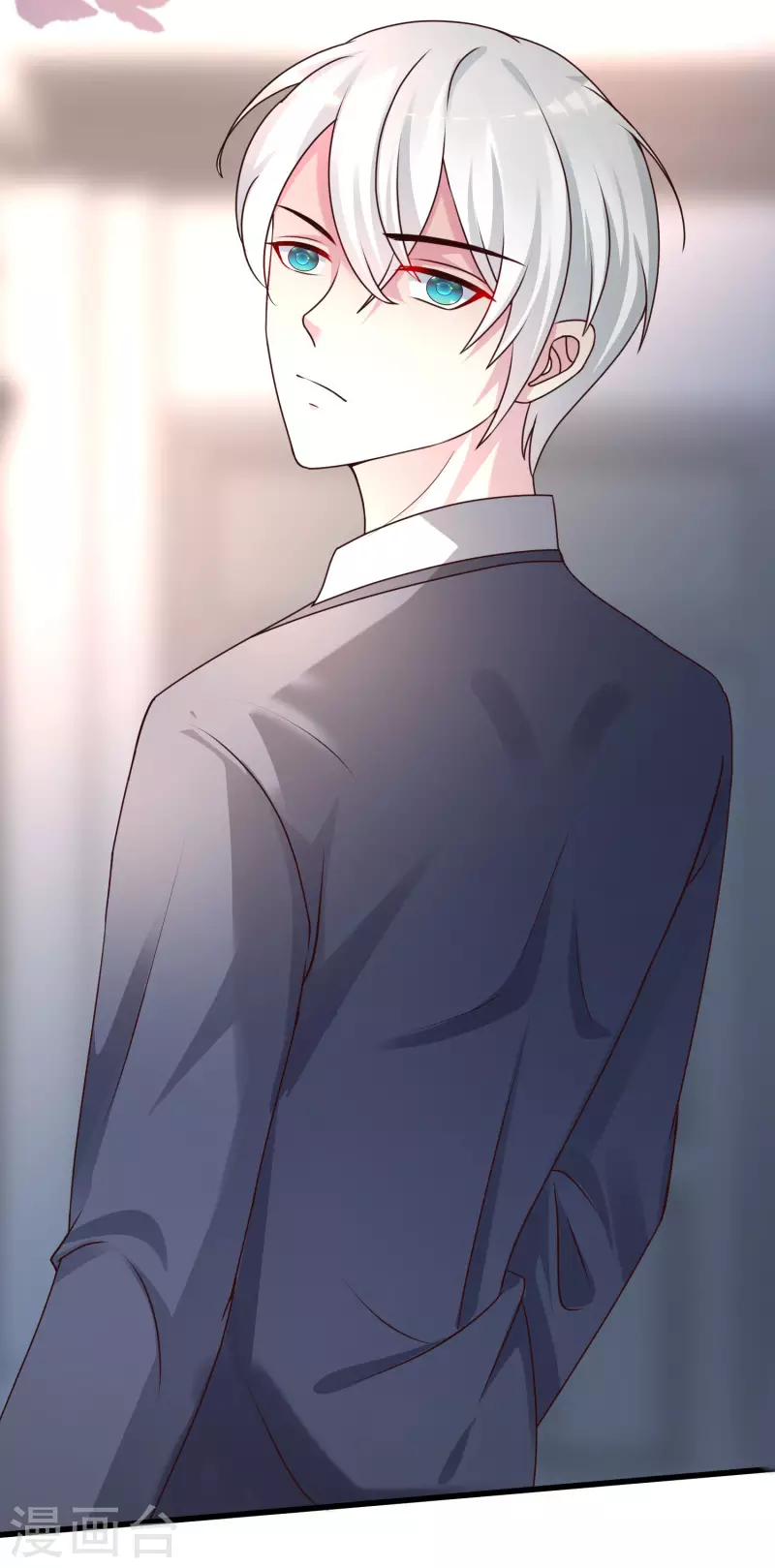 最强桃花运韩漫全集-第230话 用母爱征服岳母大人？？？无删减无遮挡章节图片 