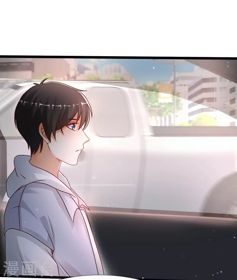 最强桃花运韩漫全集-第232话 姐妹花要被幽灵女杀死了？？？无删减无遮挡章节图片 