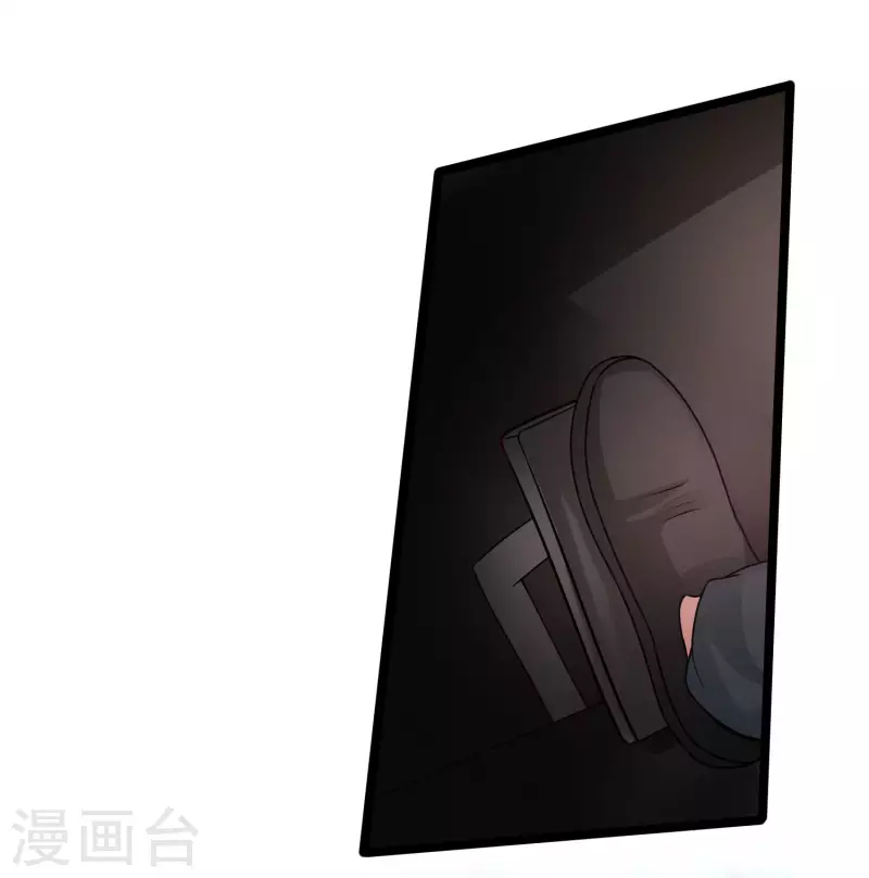 最强桃花运韩漫全集-第232话 姐妹花要被幽灵女杀死了？？？无删减无遮挡章节图片 