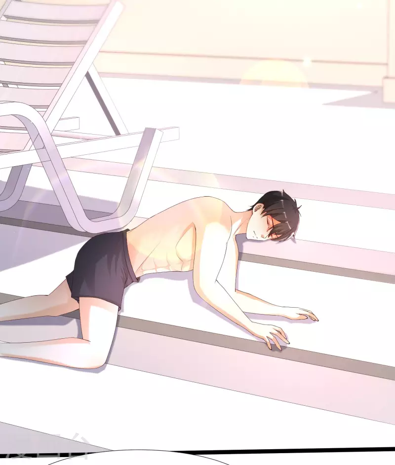 最强桃花运韩漫全集-第236话 花仙主动色诱？？？无删减无遮挡章节图片 