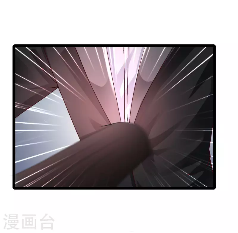 最强桃花运韩漫全集-第244话 花仙真的死了？？？无删减无遮挡章节图片 