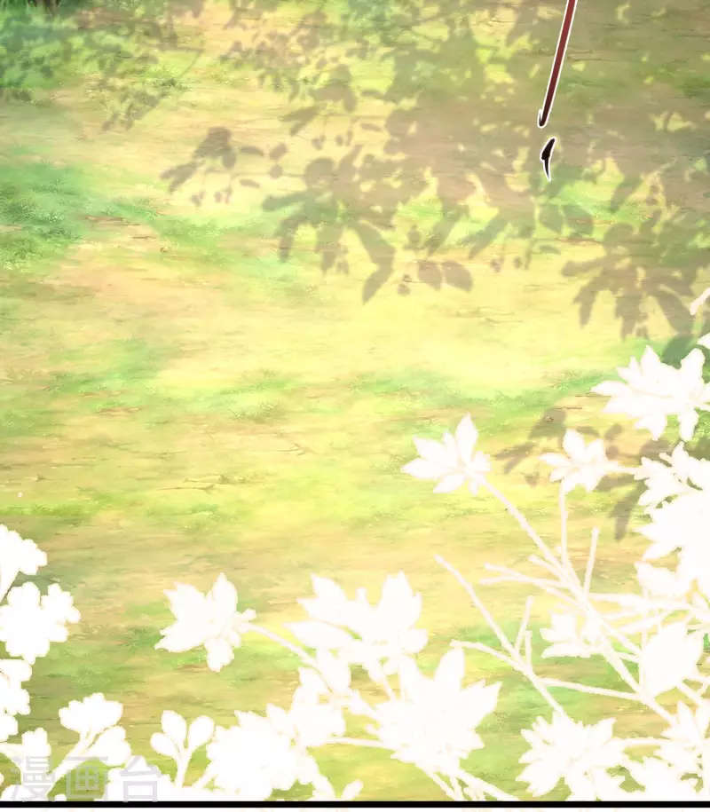 最强桃花运韩漫全集-第257话 男的就不行？？？无删减无遮挡章节图片 