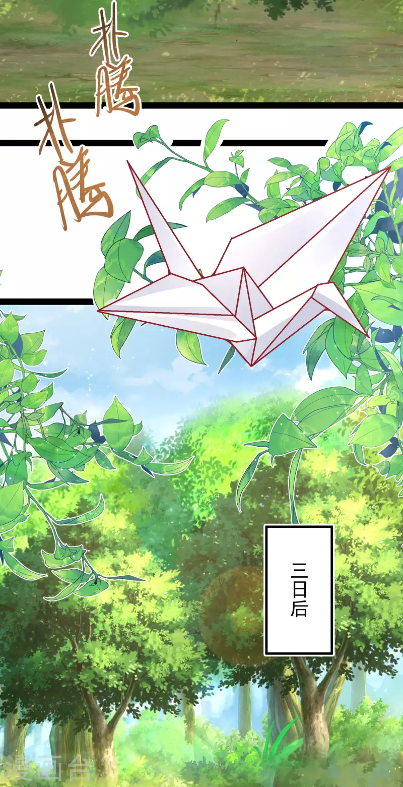最强桃花运韩漫全集-第258话 我的宠物不可能这么熊？？？无删减无遮挡章节图片 