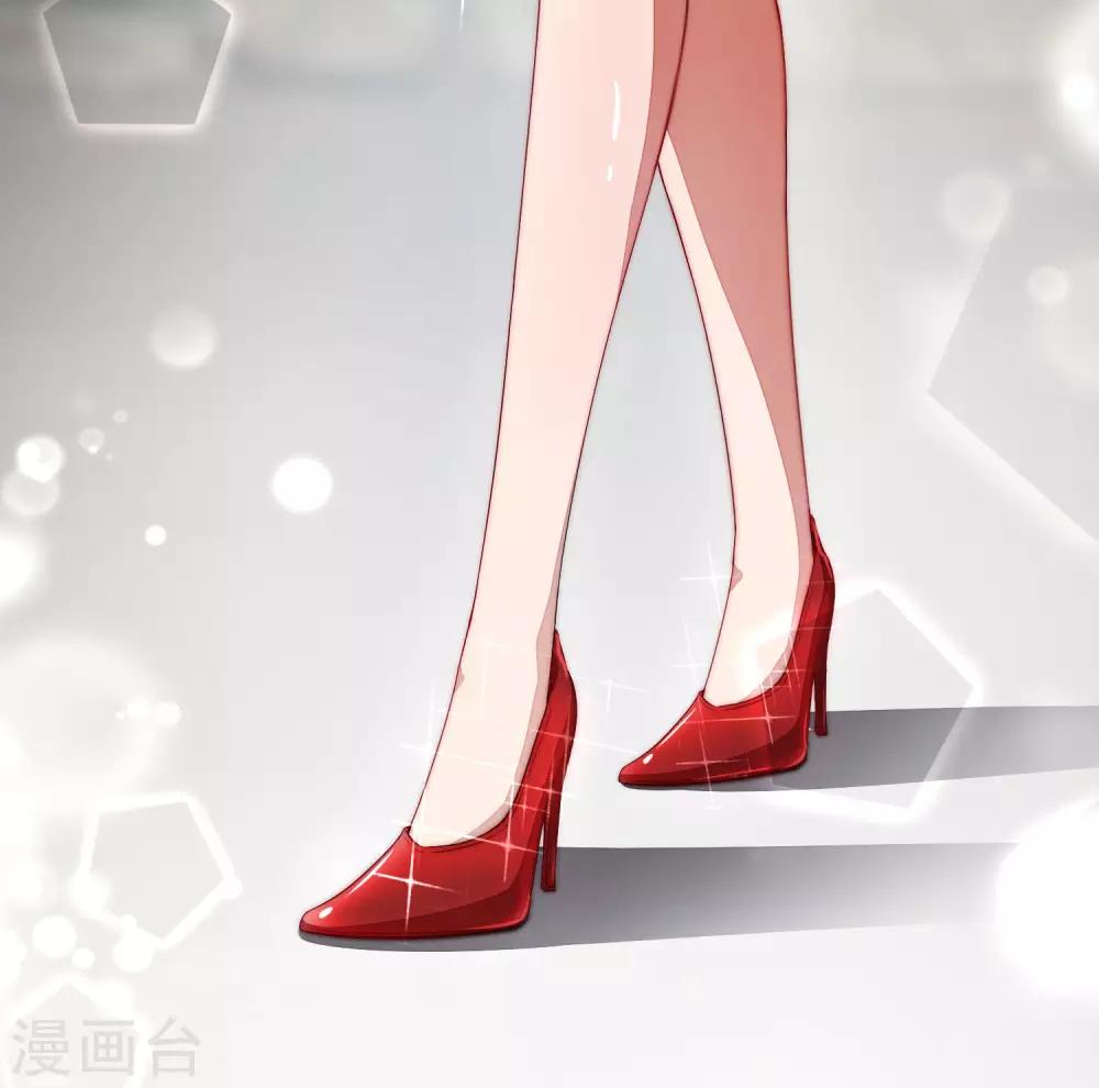 最强仙界朋友圈韩漫全集-第1话 请让我变成有钱人无删减无遮挡章节图片 