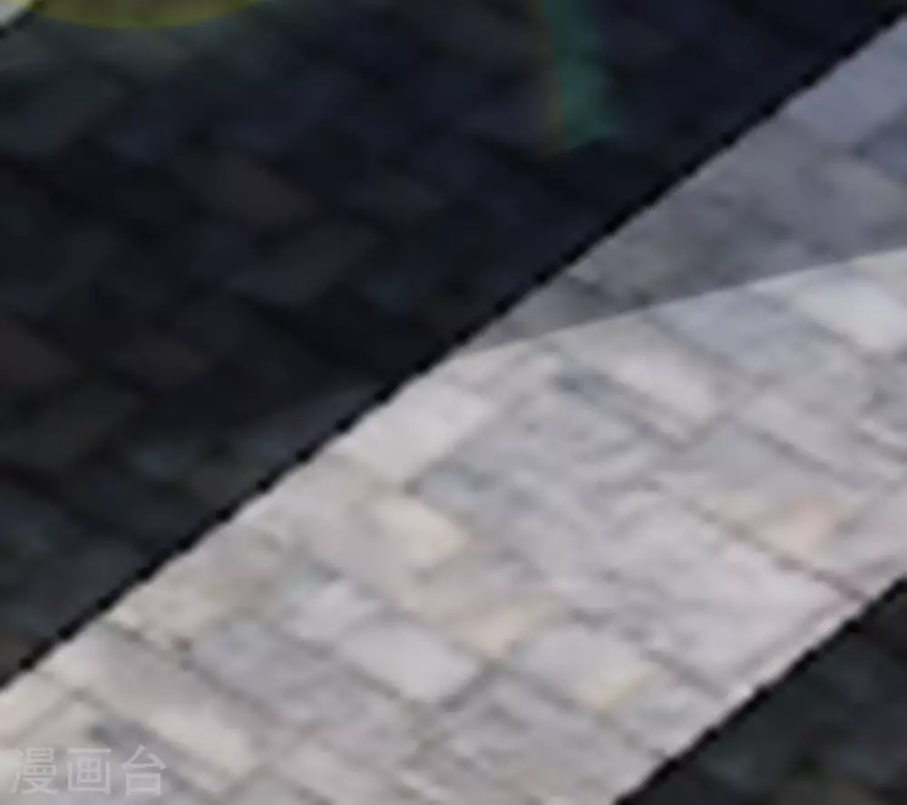 最强仙界朋友圈韩漫全集-第104话 姜子牙钓鱼，愿者上钩无删减无遮挡章节图片 