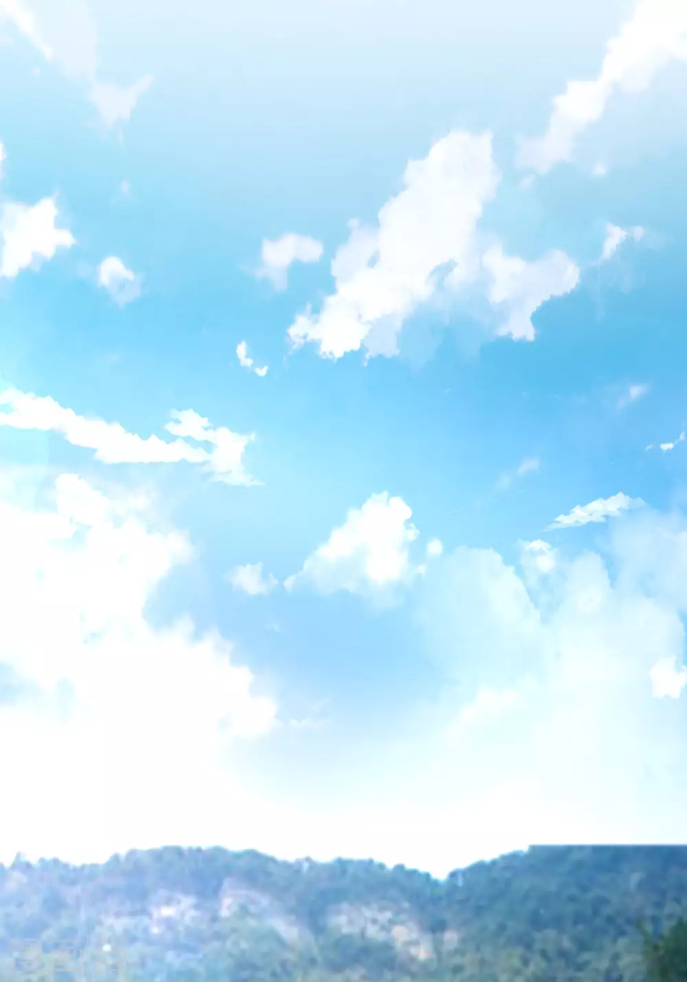 最强仙界朋友圈韩漫全集-第105话 攻击性很强，侮辱性也很强无删减无遮挡章节图片 