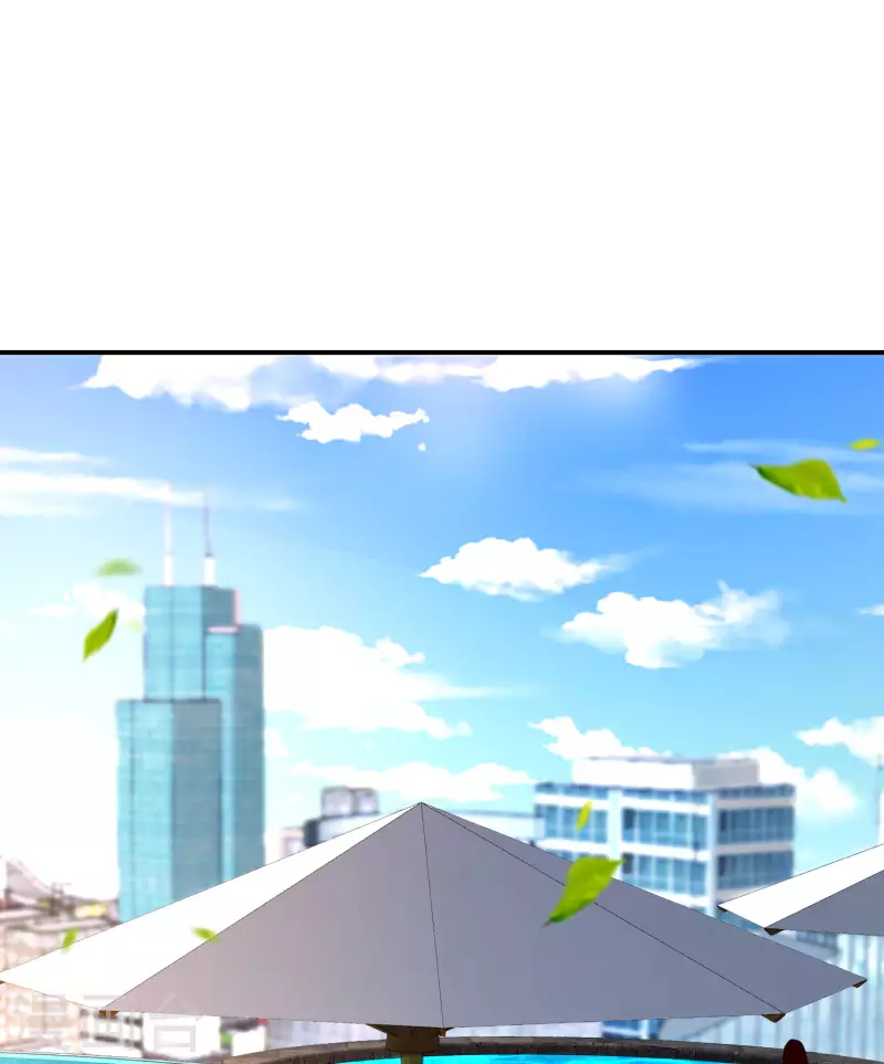 最强仙界朋友圈韩漫全集-第137话 放肆，怎么能欺负地头蛇！无删减无遮挡章节图片 