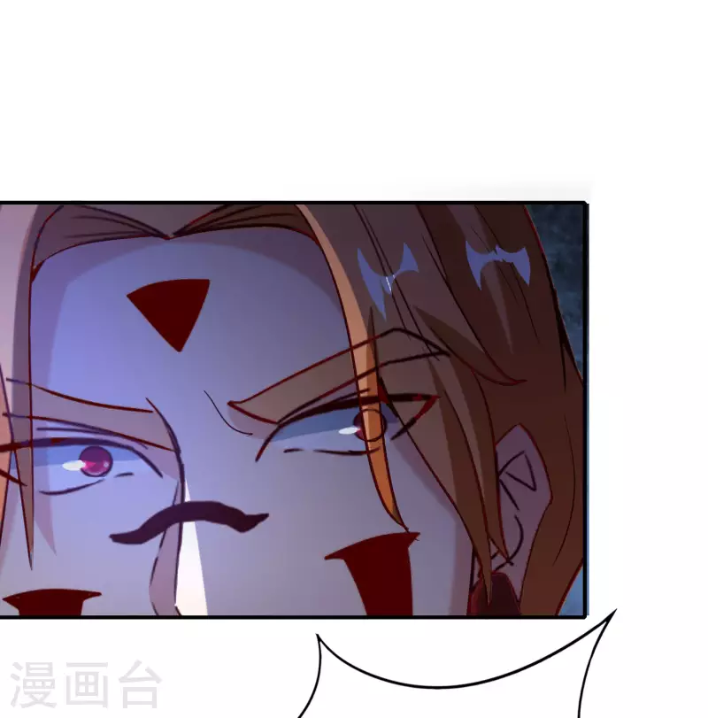 最强仙界朋友圈韩漫全集-第139话 反派总是死于小看女主无删减无遮挡章节图片 