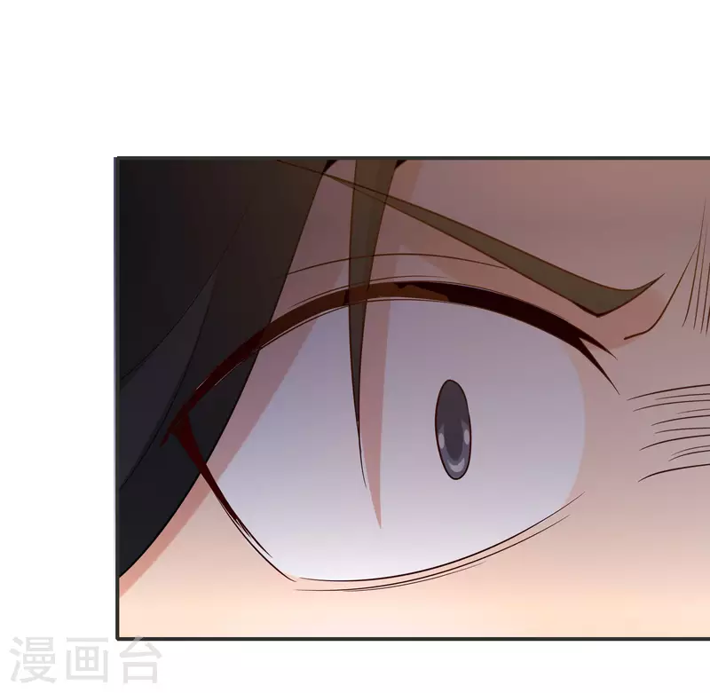 最强仙界朋友圈韩漫全集-第140话 八戒阵亡无删减无遮挡章节图片 