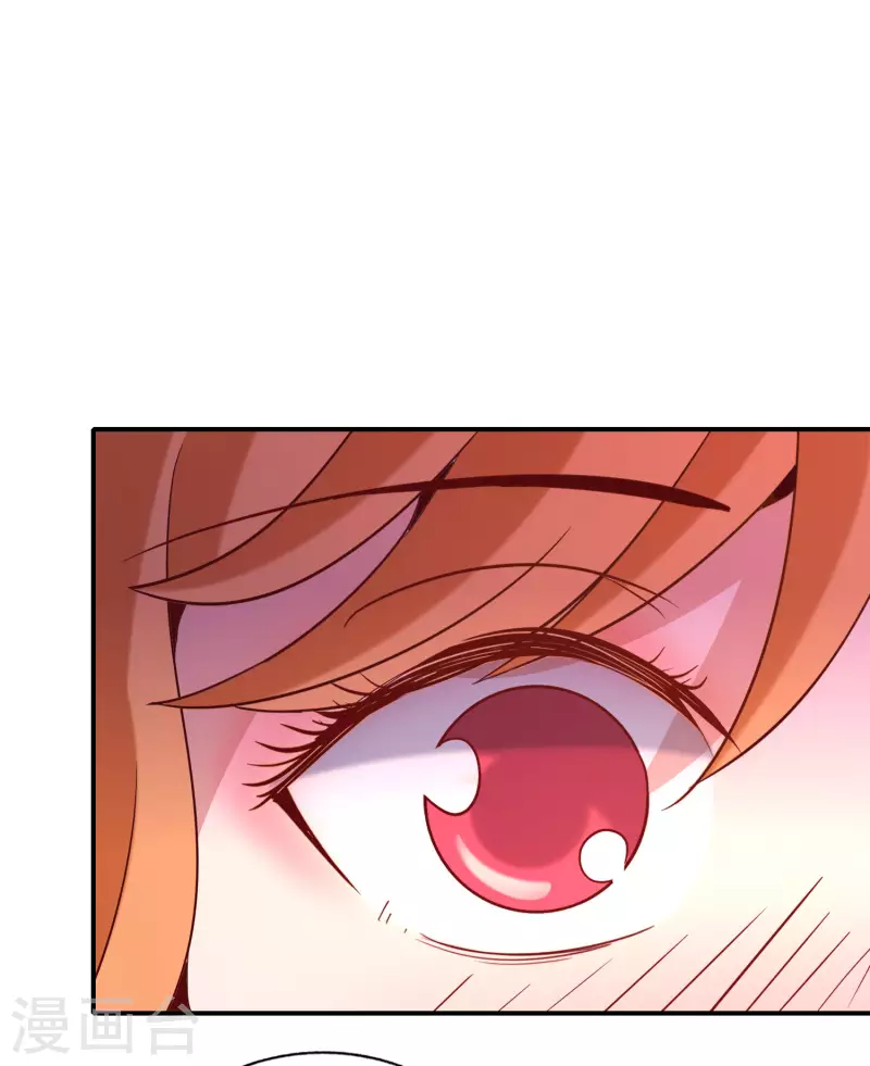 最强仙界朋友圈韩漫全集-第140话 八戒阵亡无删减无遮挡章节图片 