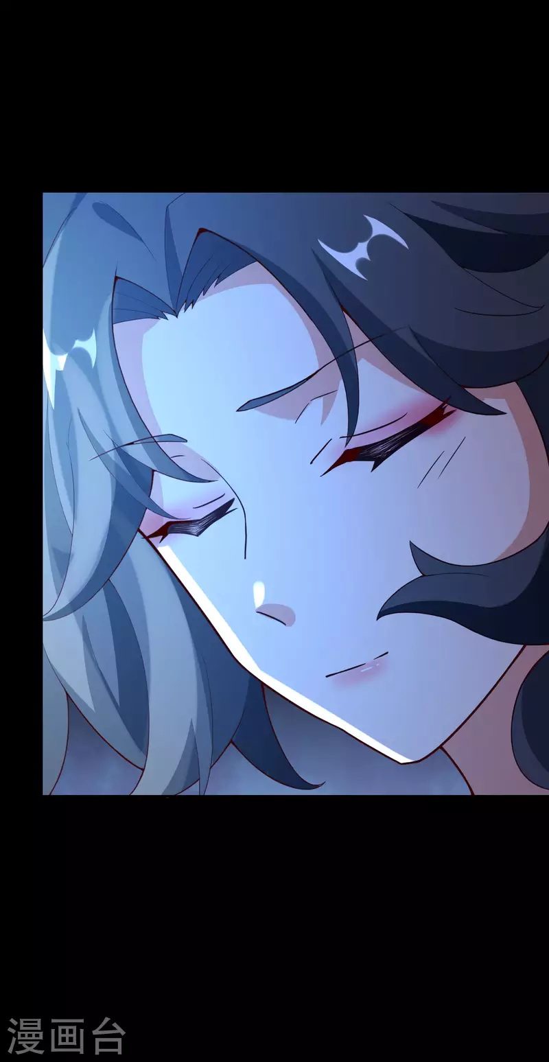 最强仙界朋友圈韩漫全集-第154话 敕令，梦游神术！无删减无遮挡章节图片 