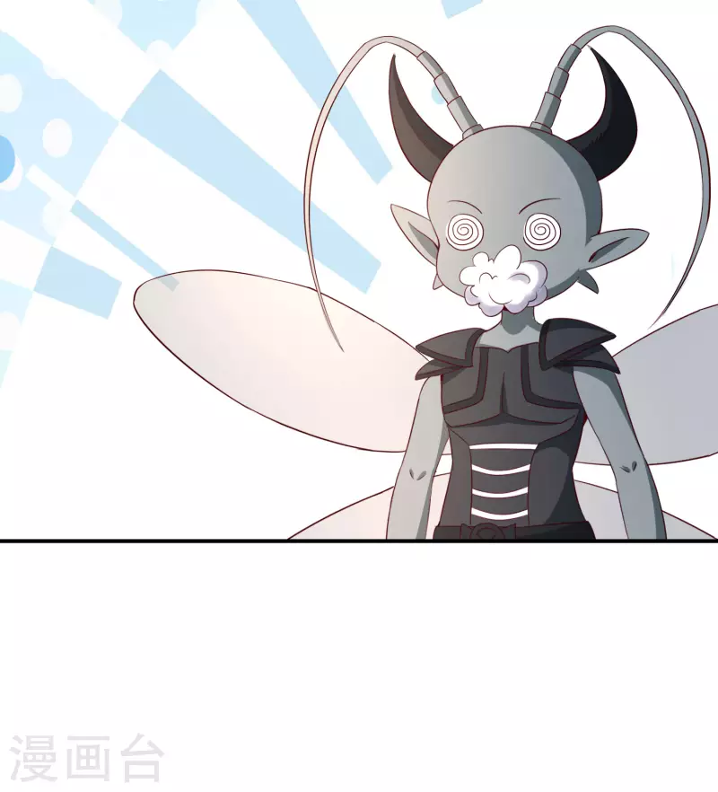 最强仙界朋友圈韩漫全集-第157话 学好数理化，走遍星球都不怕无删减无遮挡章节图片 