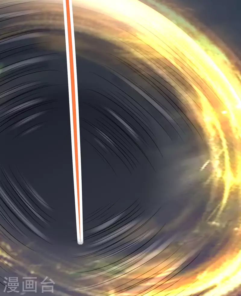 最强仙界朋友圈韩漫全集-第157话 学好数理化，走遍星球都不怕无删减无遮挡章节图片 
